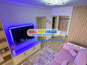 Apartament Nou - Berceni - Dimitrie Leonida - 81 RESIDENCE