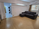 3 camere l parcare l 5 min Gorjului (pet friendly)