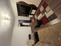 Apartament 2 camere Traian etaj 2