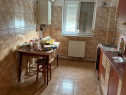 Apartament 3 camere confort 1 Viziru ,Liber.