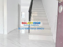Vile duplex 3 dormitoare in ansamblu, Cristalului