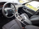 Ford smax 2.0d 7loc 2850e variante