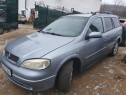 Opel astra 1.7d 2004 1300e garantie
