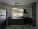 Apartament 2 camere tip studio, parter inalt, bloc nou 2022,