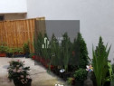 Apartament 3 camere decomandat 94mp Brancoveanu /Luica