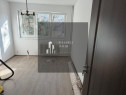 Apartament 2 camere Alexandru Obregia