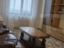De &icirc;nchiriat &ndash; Apartament 2 camere, Găești