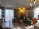 Apartament la cheie, 3 camere, 85mp, parcare subterana, car
