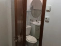 Garsoniera Confort 1 Zona Burdujeni - Cuza Voda 2