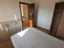 Apartament 2 camere, in GREEN PARK,
