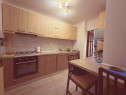 [BRANCOVEANU] Apartament 3 camere, decomandat - Mobilat si U