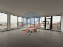 HALA SHOWROOM CENTURA NORD CALITATE SUPERIOARA