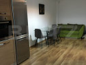 Apartament 2 camere, 40mp, zona Palas