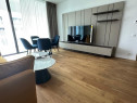 2 camere complet mobilat/utilat One Cotroceni Park