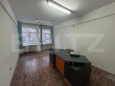 Spatiu de birouri, 220 mp, 8 camere, zona Colegiul Fratii Bu