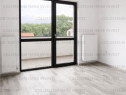 Apartament 2 camere decomandat - zona Sanpetru