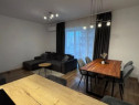 Apartament 2 camere, open space - zona Avantgarden