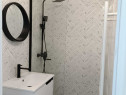 Apartament de 2 camere zona GEMENII