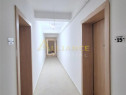 Acte gata la apartament 3 camere Primarie Popesti