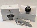 Google Pixel Watch LTE & Huawei Watch GT 2 42 mm