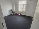 PENTHOUSE UNIRII 4 CAMERE 216MP