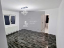 Apartament 2 camere Berceni/Soseaua Giurgiului