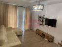 De v&acirc;nzare apartament cu 2 camere și loc de parcare, 12...