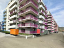 Ideal investitie! Apartament cu 1 camera, la cheie, zona Met
