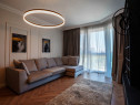 Apartament 2 camere Floreasca - loc de parcare subteran incl