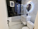 Apartament 2 camere Soseaua Giurgiului / Luica / Resita