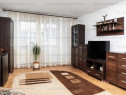 Apartament 2 camere, decomadat - zona Astra