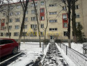Apartament 3 camere de #238;nchiriat Berceni