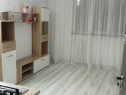 Garsoniera, 17mp., renovata, mobilata/utilata, Bularga &ndash; Granit Center