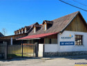 Tur 3D! Proprietate versatila:rezidential comercial investi
