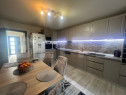 Casă duplex &ndash; Weekend Residence, cartier rezidențial lin