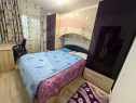 Apartament cu 2 camere de inchiriat pe Calea Bucuresti