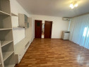 Apartament 2 camere, 51 mp, boxa proprie, etaj 1, parcare inclusă