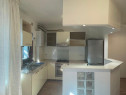 Apartament de inchiriat|bragadiru|loc parcare inclus