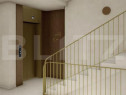 Apartament cu 2 cam,41 mp,etaj 2,cu balcon, lift si parcare,