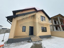 Casă / Vilă cu 4 camere de v&acirc;nzare &icirc;n zona Lascar Cat...