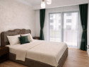 Apartament 2 camere, 53mp, parcare, zona Vivo