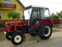 Piese ZETOR & furtunuri hidraulice &ndash; livrare 2&ndash;3 zile