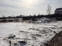 Loturi Teren intravilan zona Priseaca