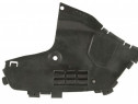 Element &icirc;nchidere bară față stanga Dacia Logan 2004&ndash;2013