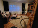 Apartament 2 camere, 49.49mp, zona Parcul Teilor