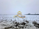 Teren de vanzare Schineni Saucesti