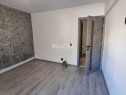 Apartament 2 camere decomandat | 56 mp | Recent renovat | Pi