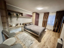 Garsoniera moderna, PetFriendly, parter inalt, zona English
