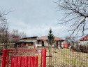 Refugiu liniștit aproape de Titu -Sălcuța