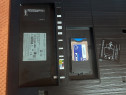 V&acirc;nd piese TV Samsung smart 4k, 43 inch